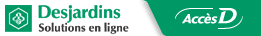 acces d logo